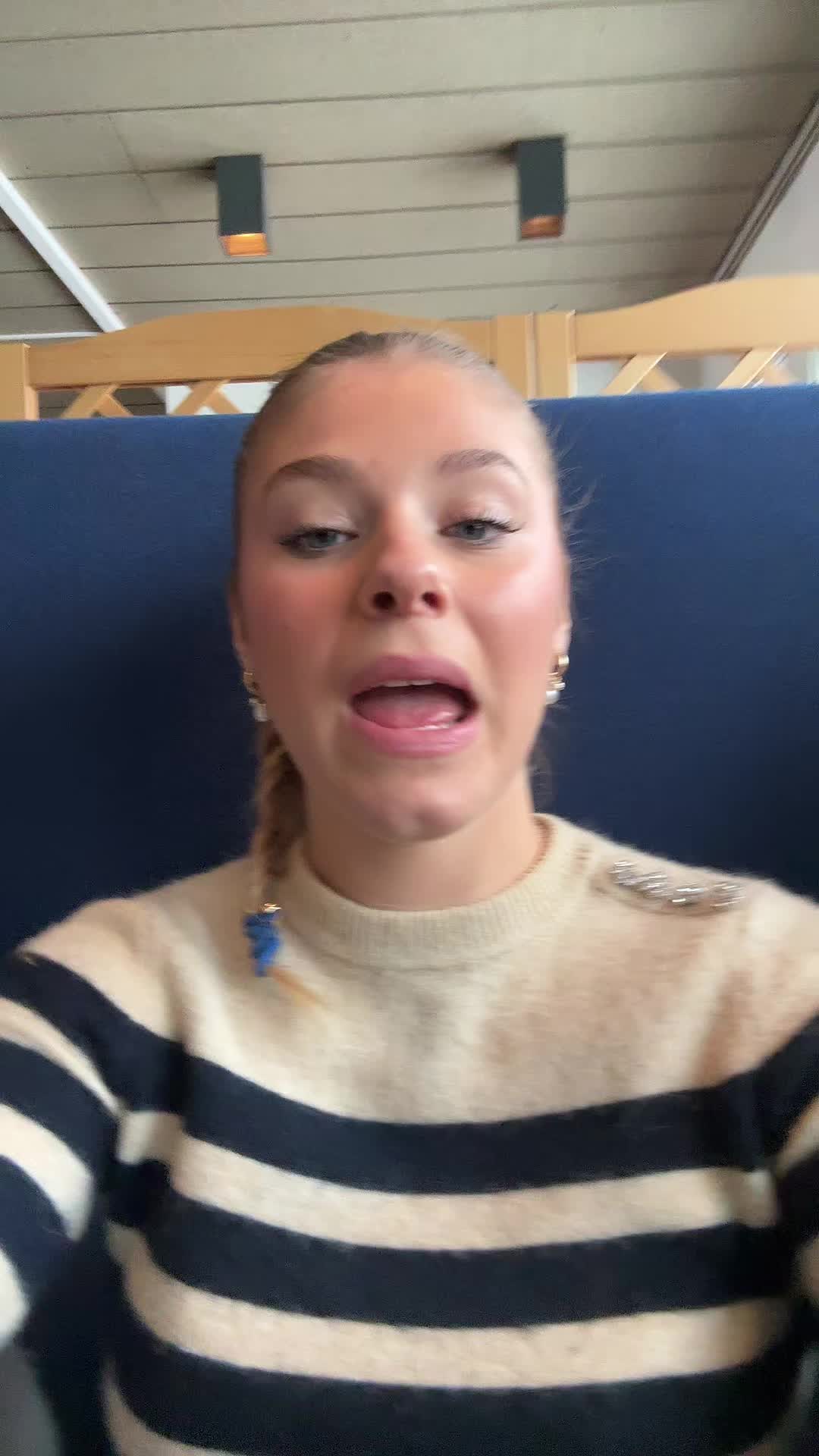 @elsaebbahemliga