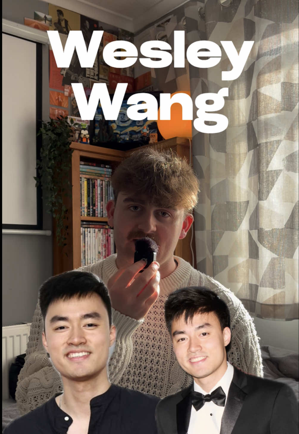 @ethannneville