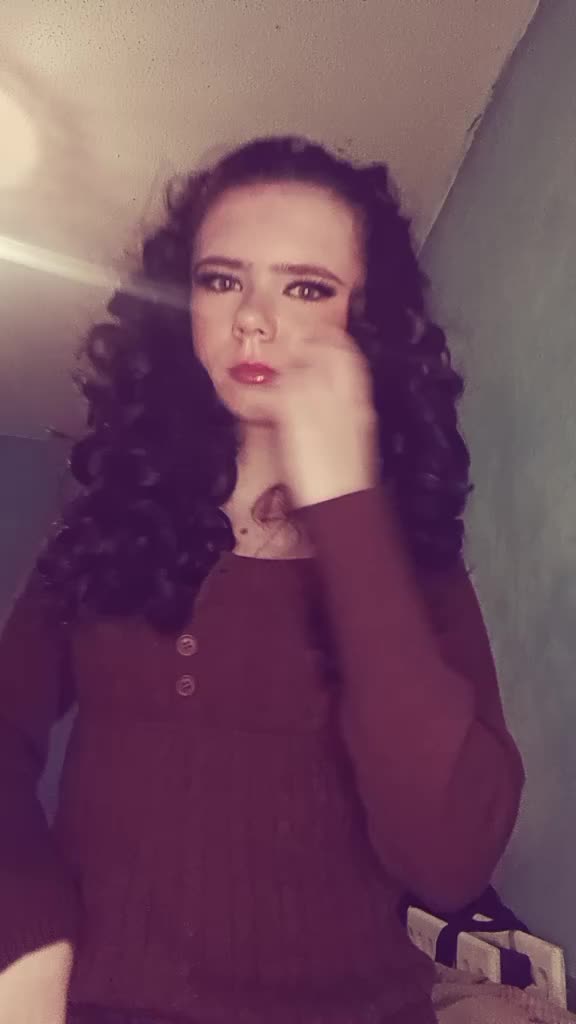 @❀𝓚𝓪𝓬𝓮𝔂❀