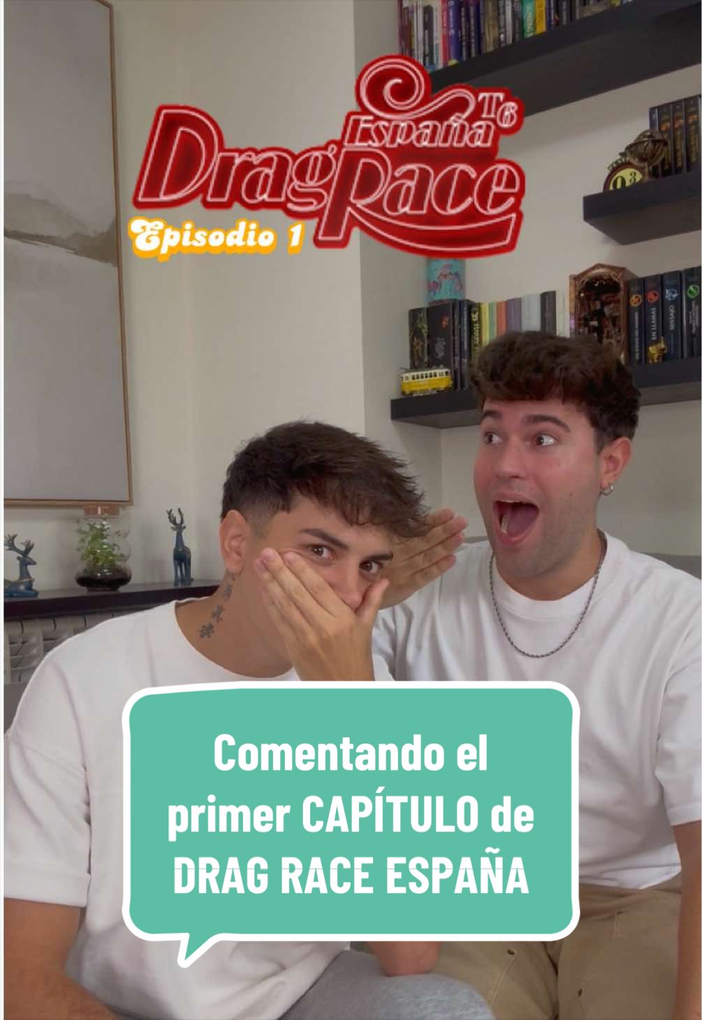 @Sergio Ojer