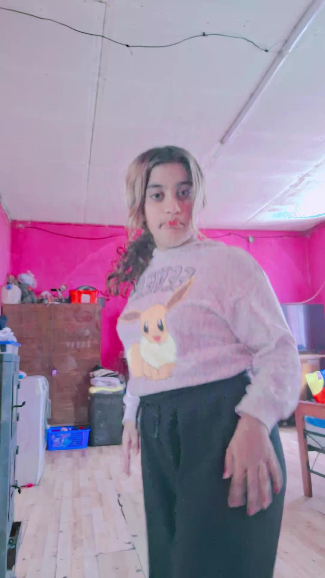 @Love AIex Daška