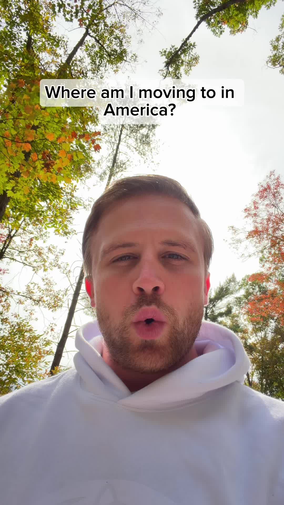 @imjoshfromengland2