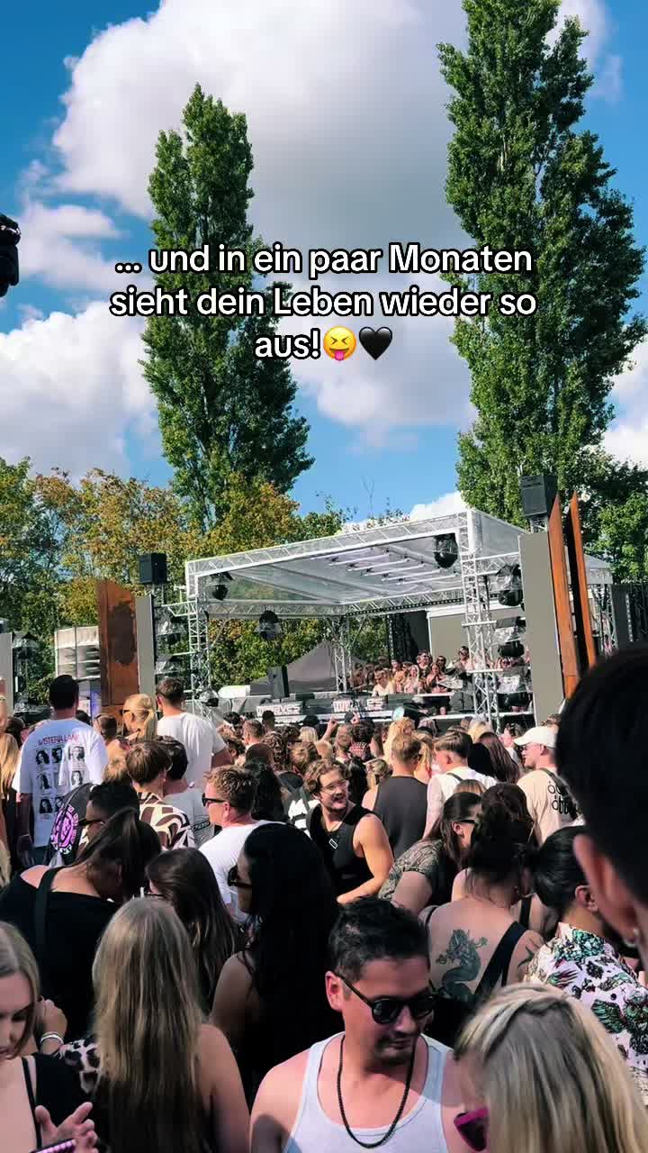 @NessaKampfzwerg