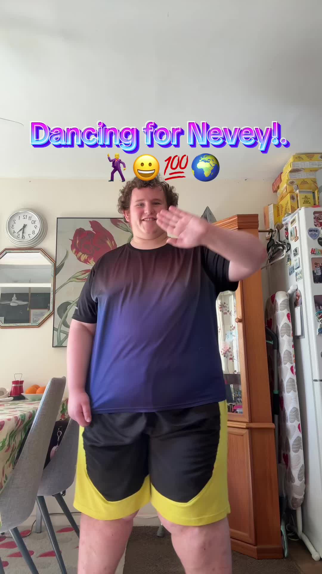 @frostie