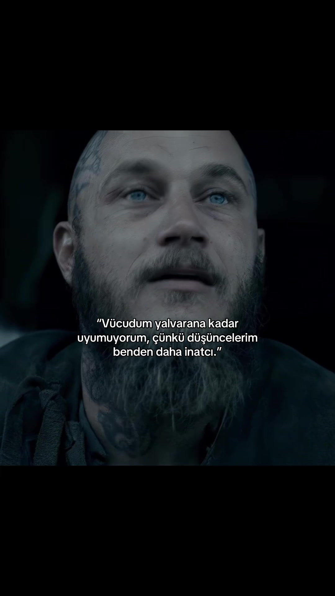 @𝐎 𝐍 𝐒 𝐑 𝐀 🃏