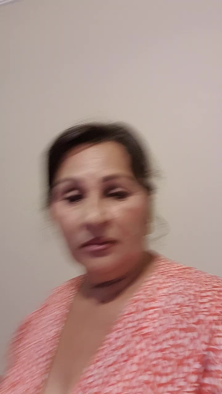 @Marina Alina