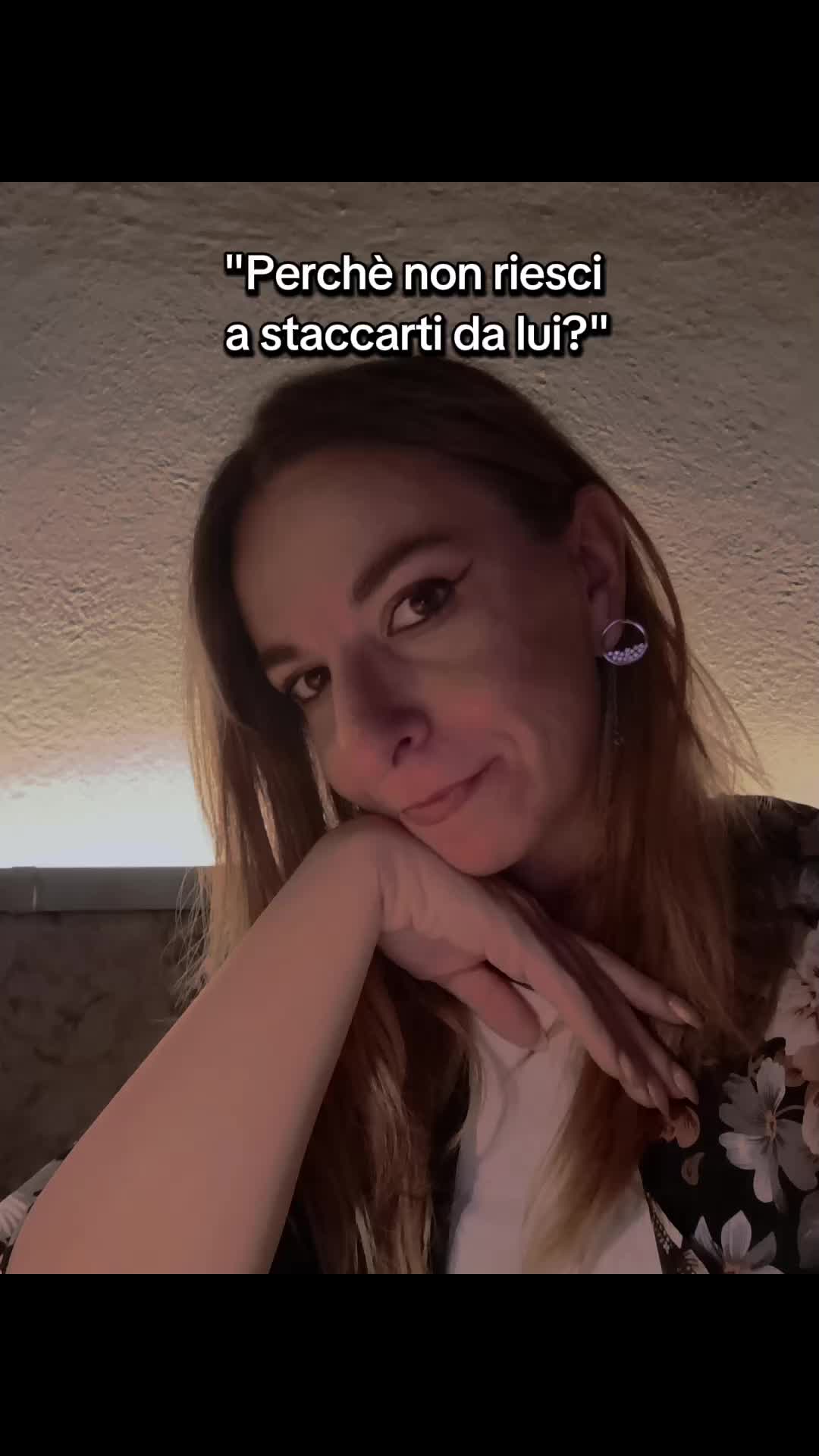 @Serena 🖤