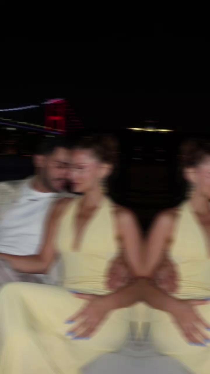 @kısmetusss