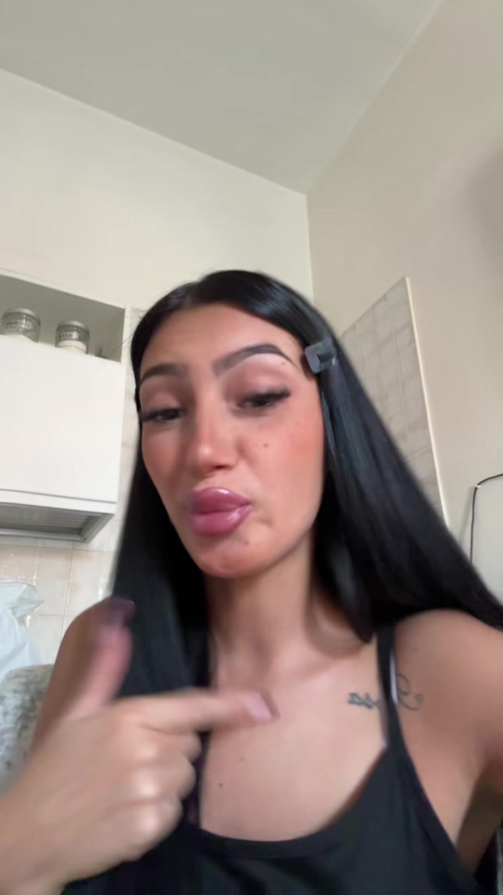 @Raffaella D’ambra