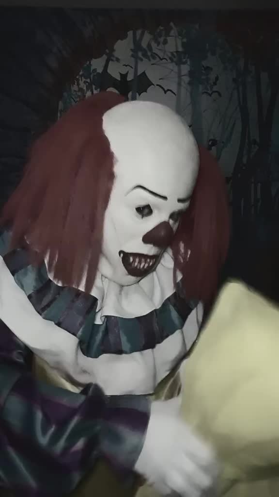 @horrorsquad666