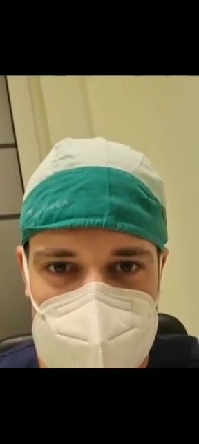 @DR. VASILIJE VUJOVIC