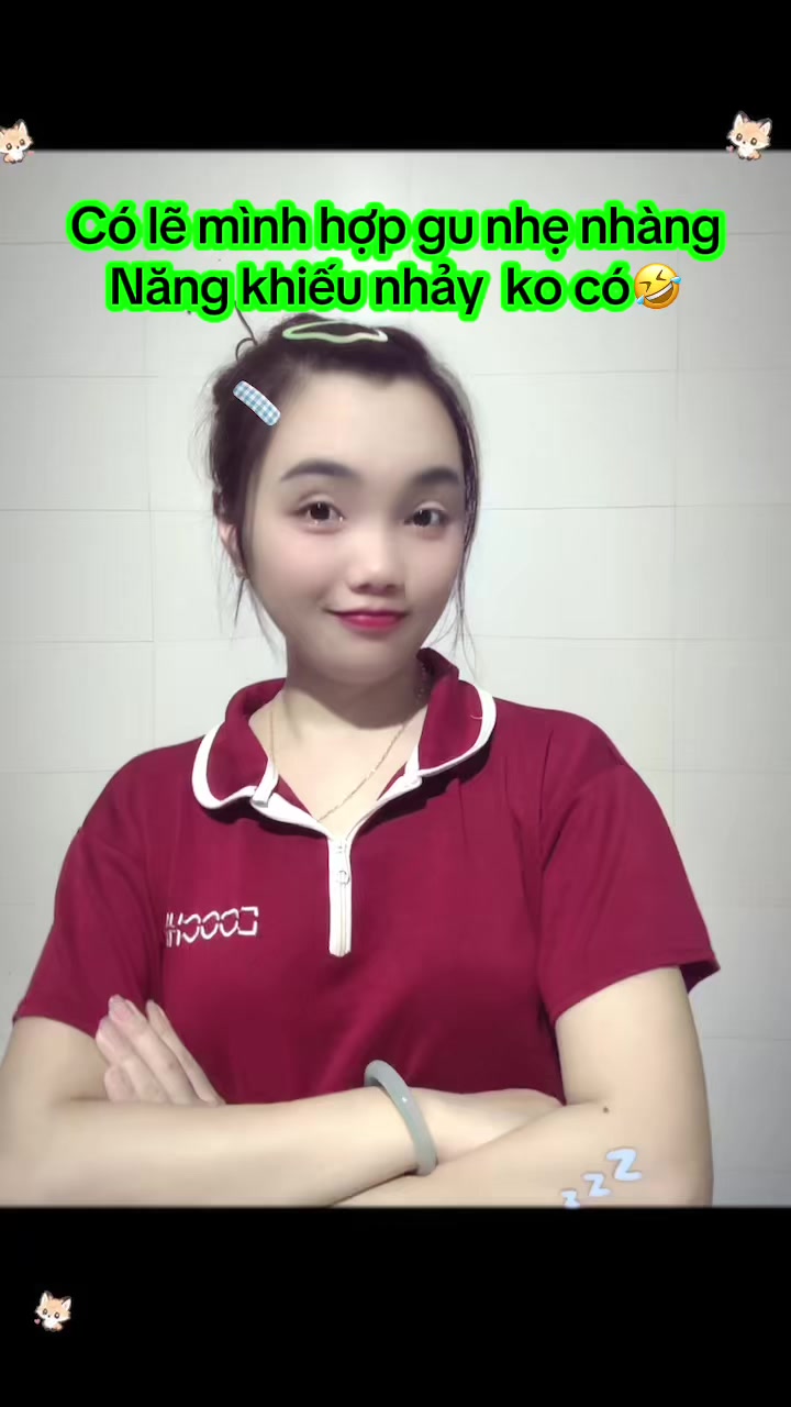 @theubui97