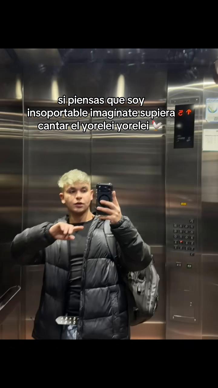 @David Montoya ✨