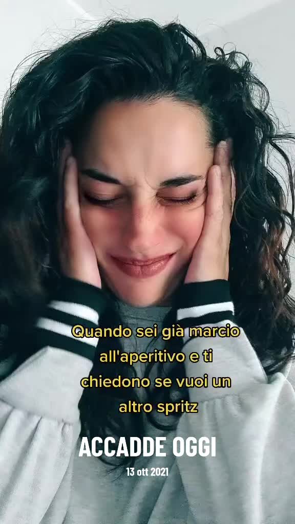 @Brenda