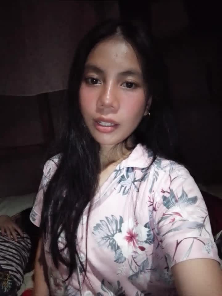 @P