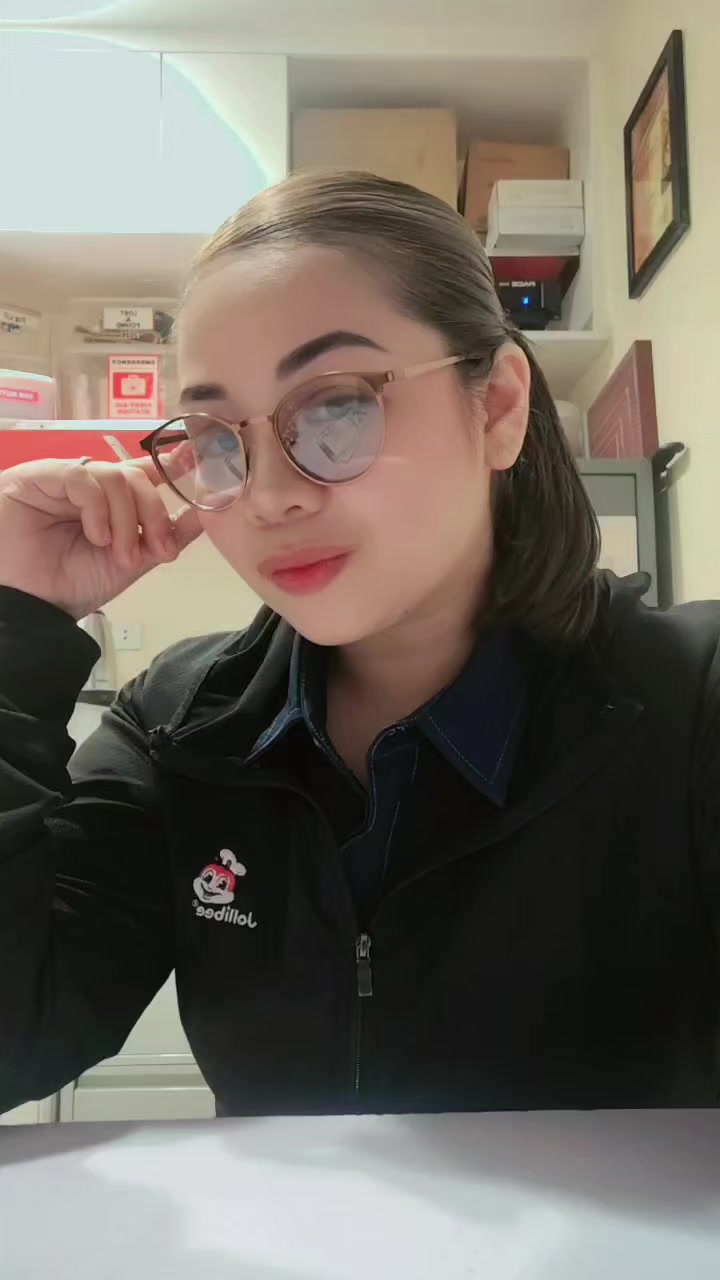 @Ramela🎀