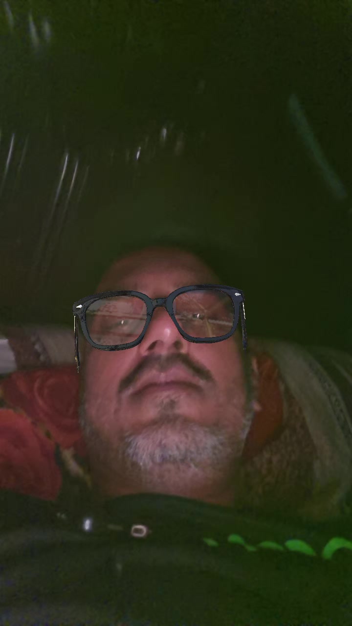 @ASIF