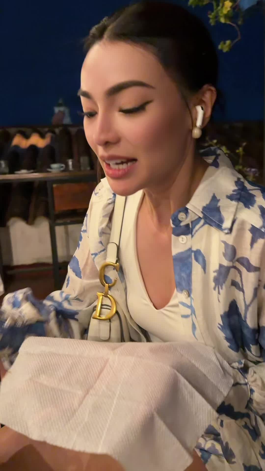 @anasofialendl