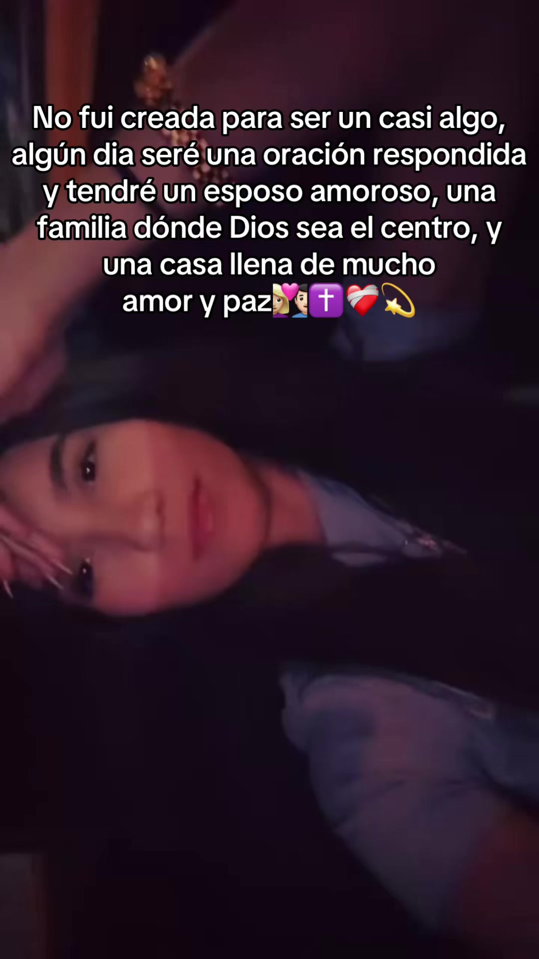 @𝐃𝐚𝐢🩷