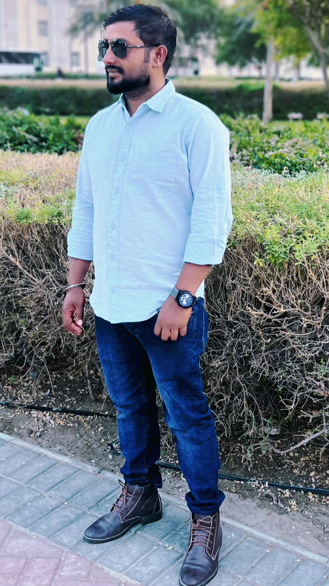 @jitendrakc24
