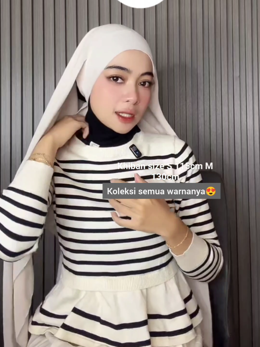 @ikbalnoviababylatisyakaivaro