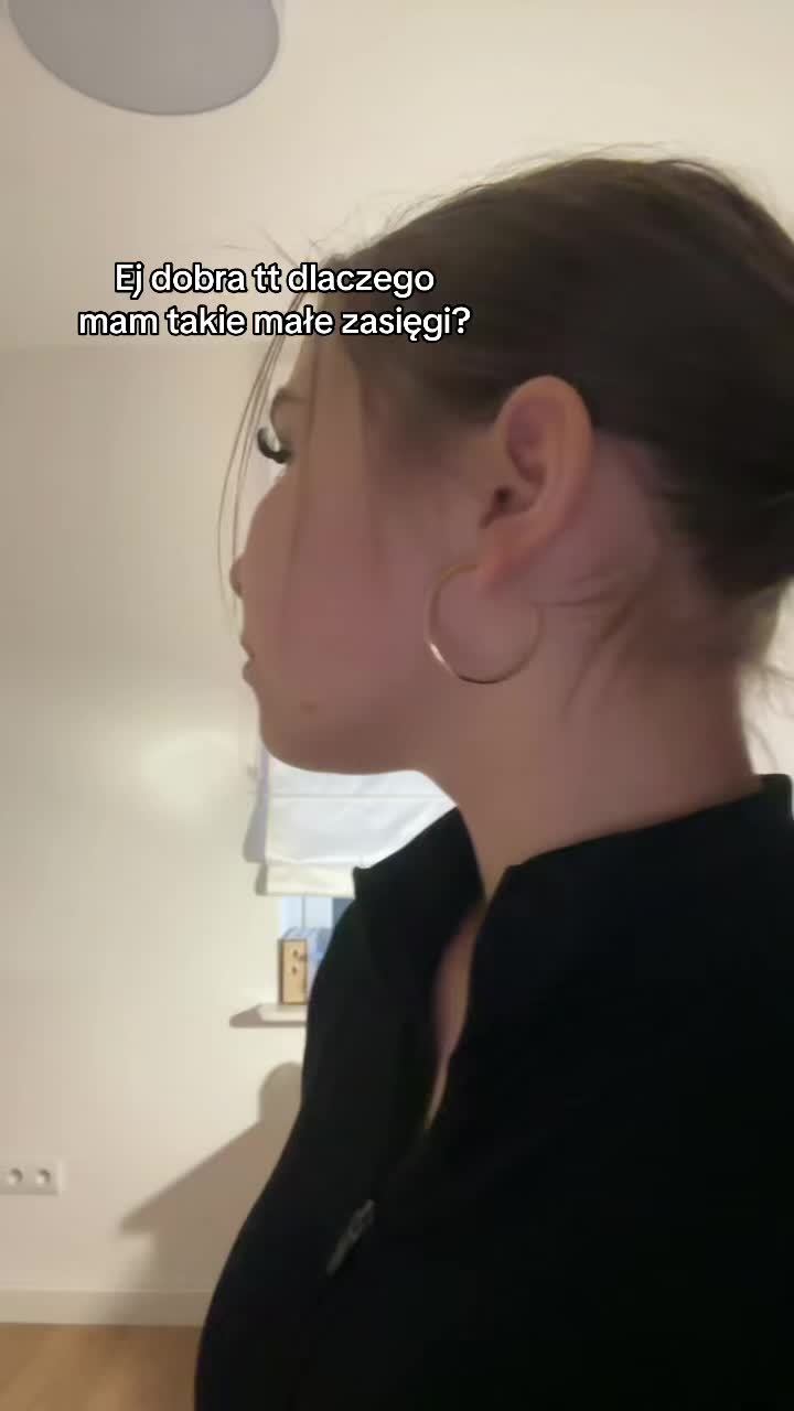 @leilaa.005