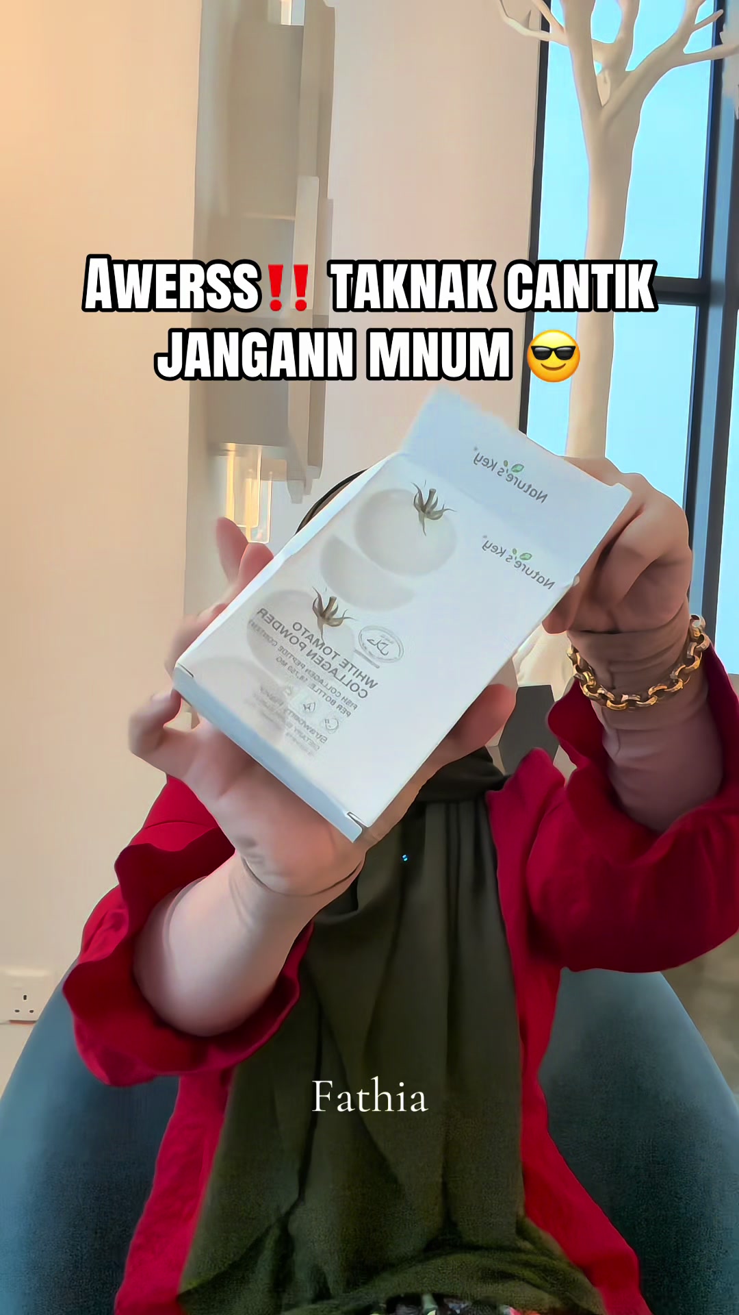 @fathiasapikah