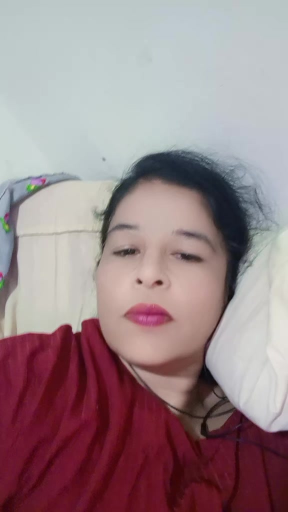 @ਸਕੂਨ