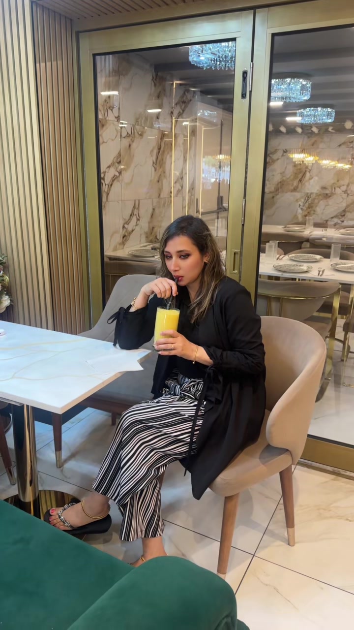 @noormalikuk