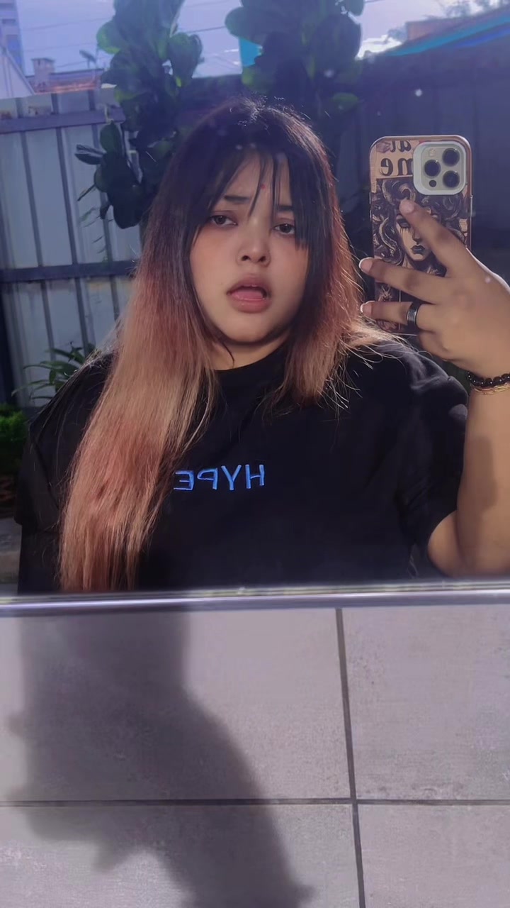 @คาริสมาห์_ควินน์ 🐉🕉️