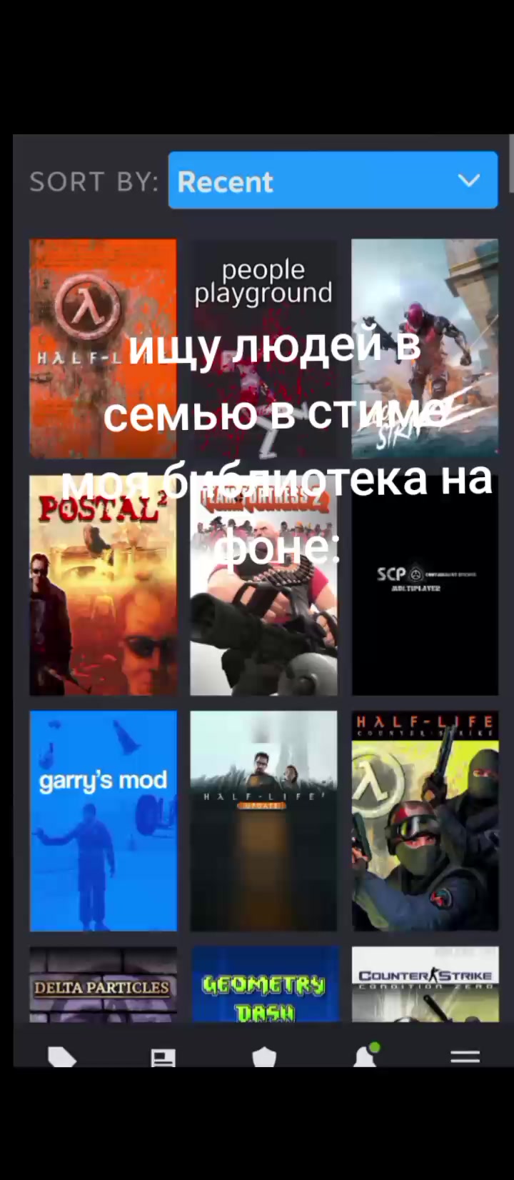 @р̴͉̱̄͆̒̒͊̀͒̚̚͝͠омео @