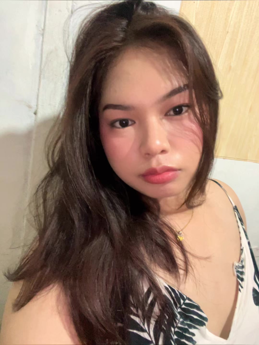 @its.marylouu