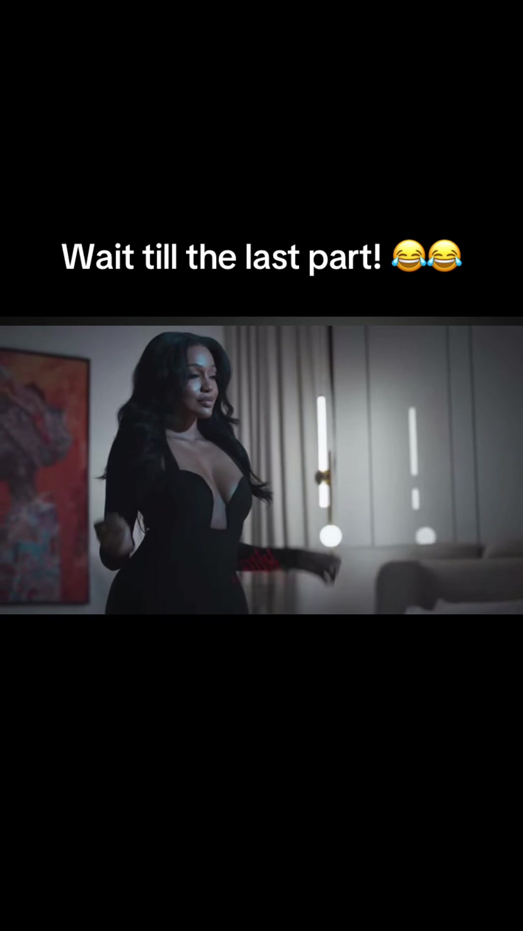 @Uchemontana