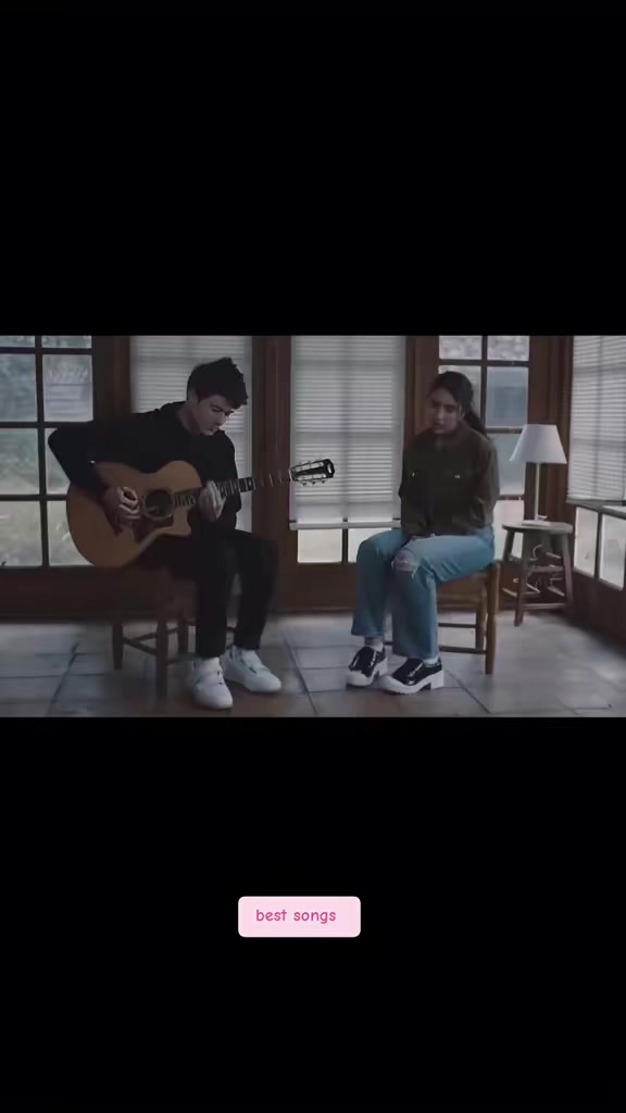 @🎤𝄞❤️🔥best song❤️🔥🇲🇦🦌