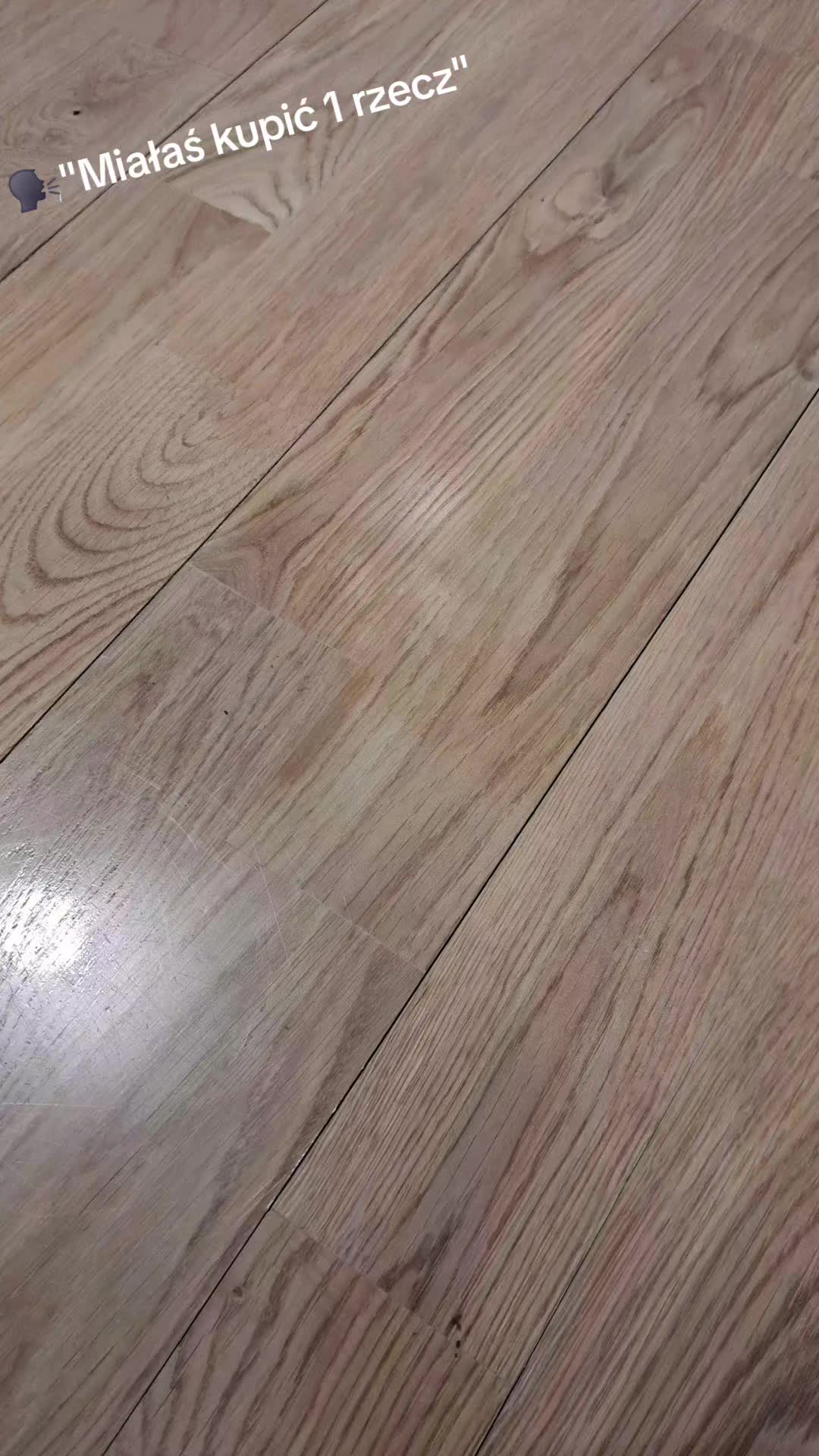 @🌸✨największa_fanka_shuhua✨🌸