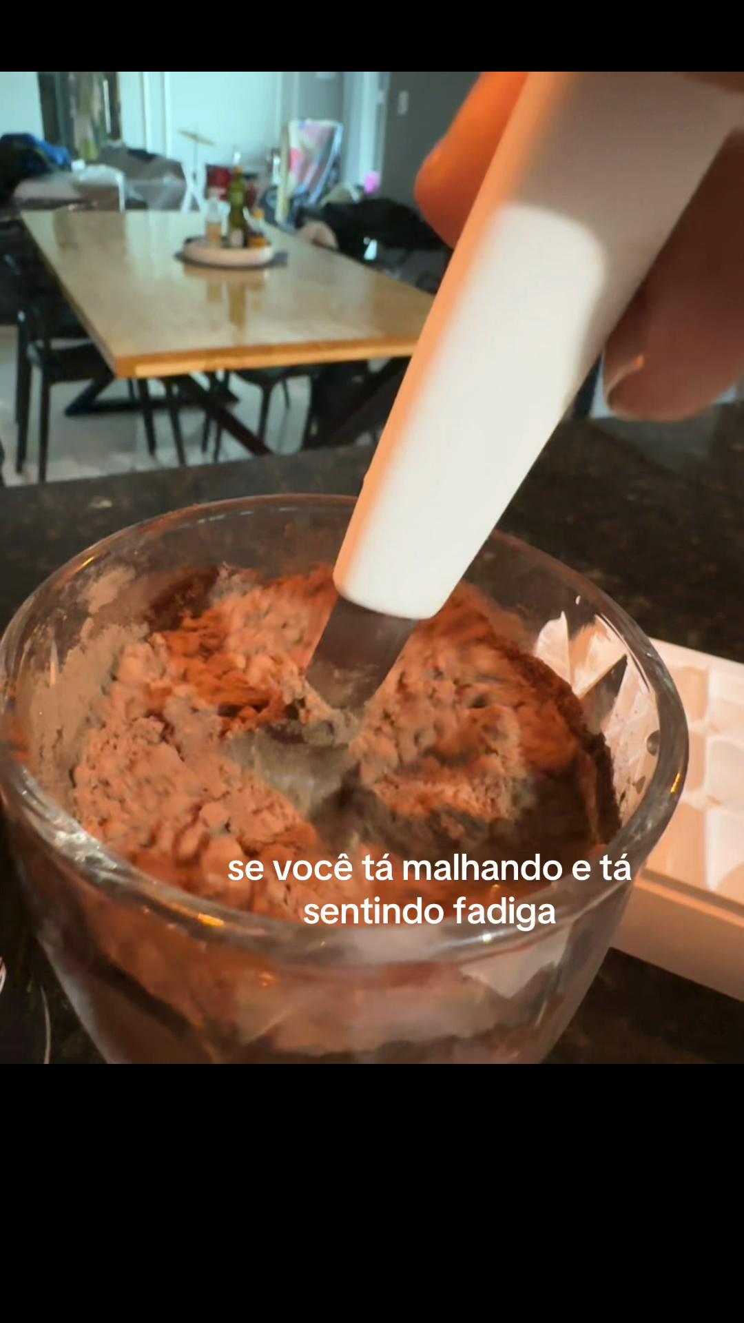 @quel🥰