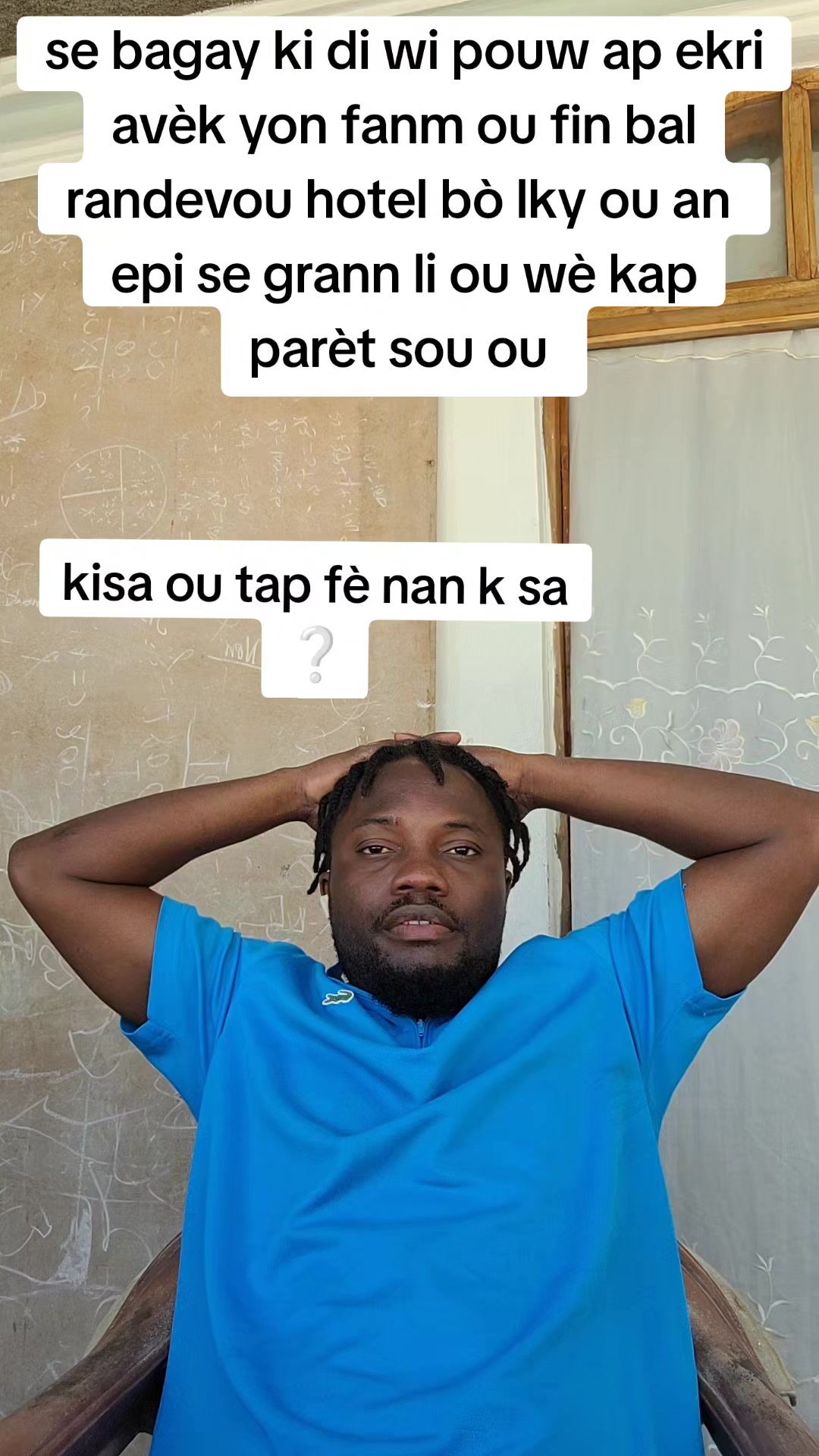 @⚛️Pooshy piman bouk ⚛️
