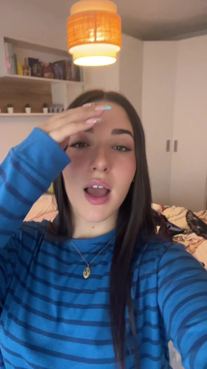 @saabelavillaar