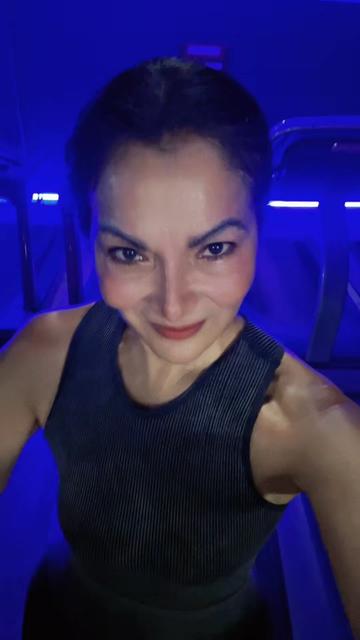 @victoria16027