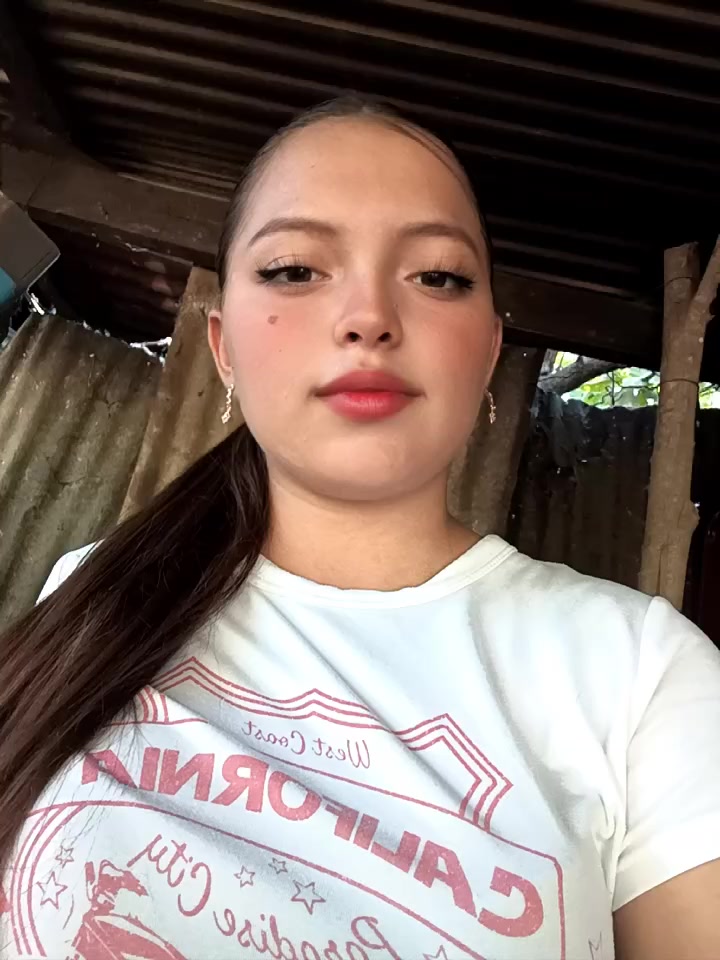 @Valeria Reyes