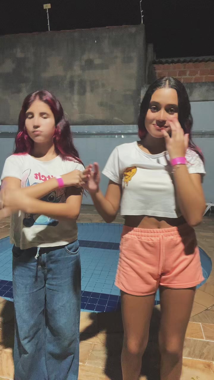 @Daily_nunu💗