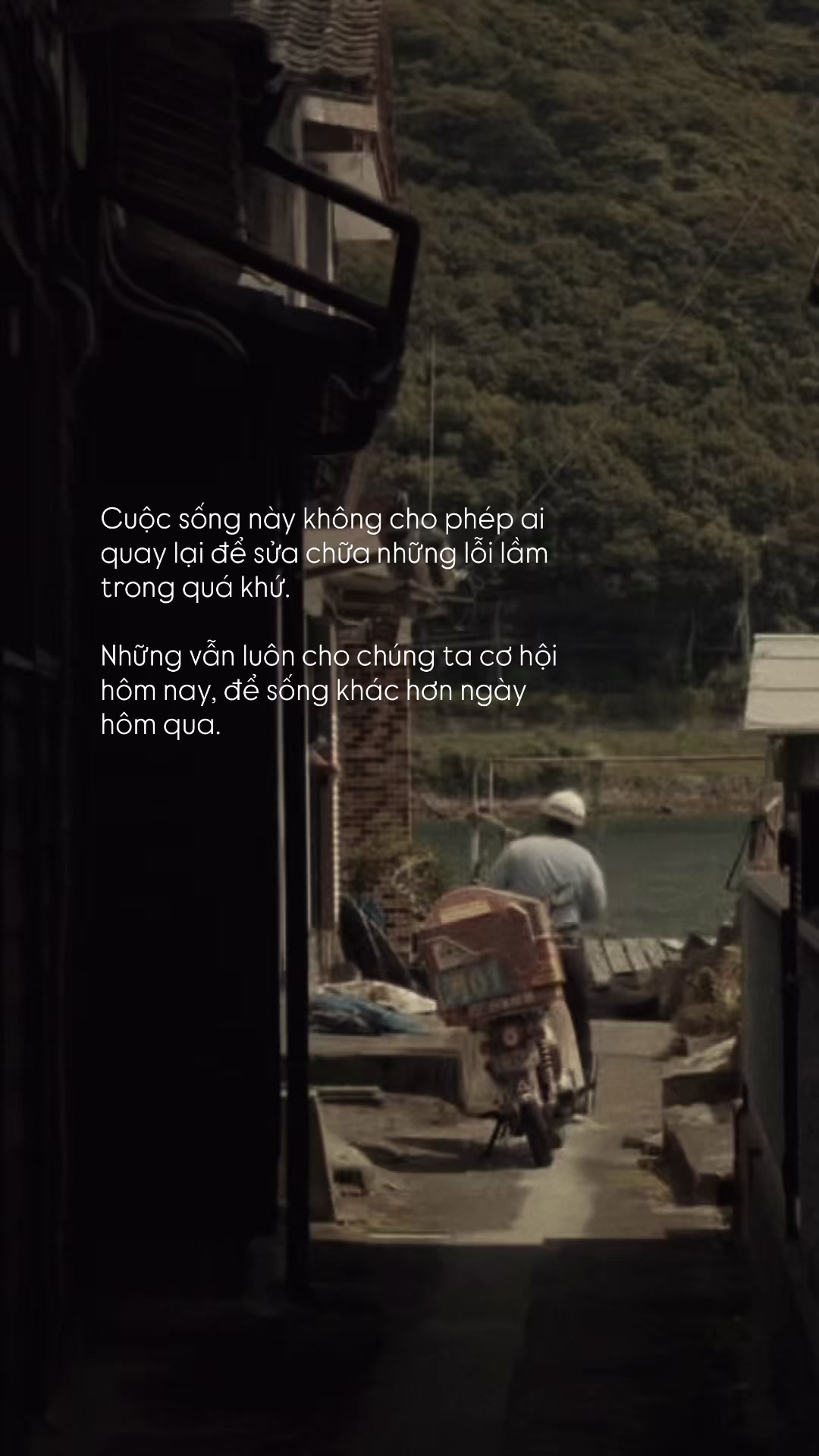 @Người Hiểu Chuyện