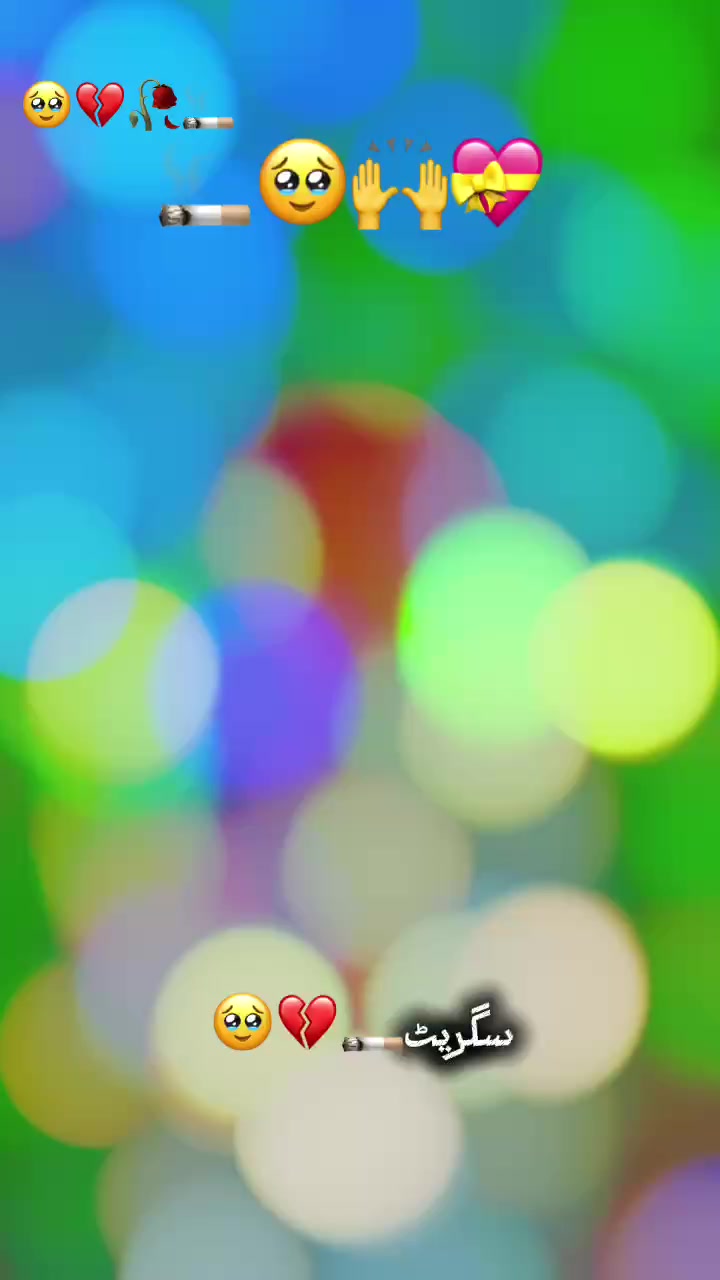 @ٽنڊي باگي جو شھزادو اللہ بخش🥀