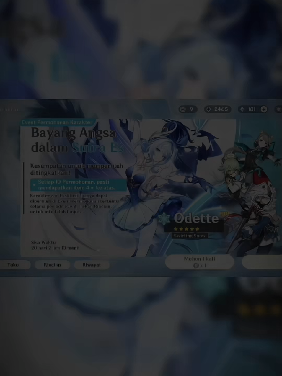 @GLENNN ๐๐ ๐
๐๐๐