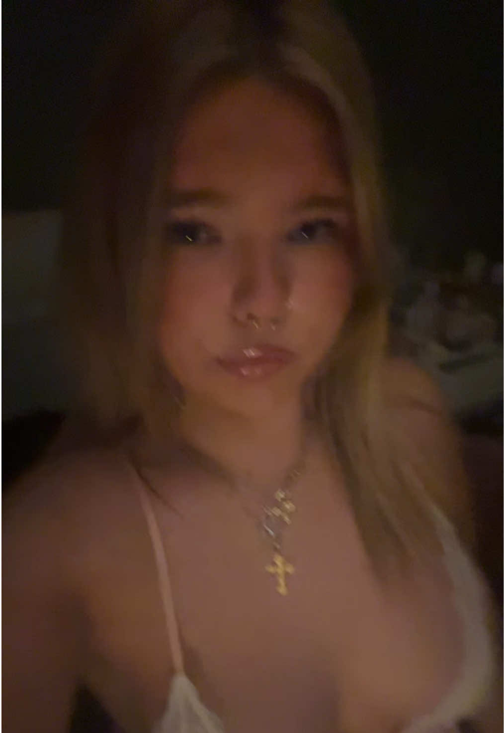@marlimine