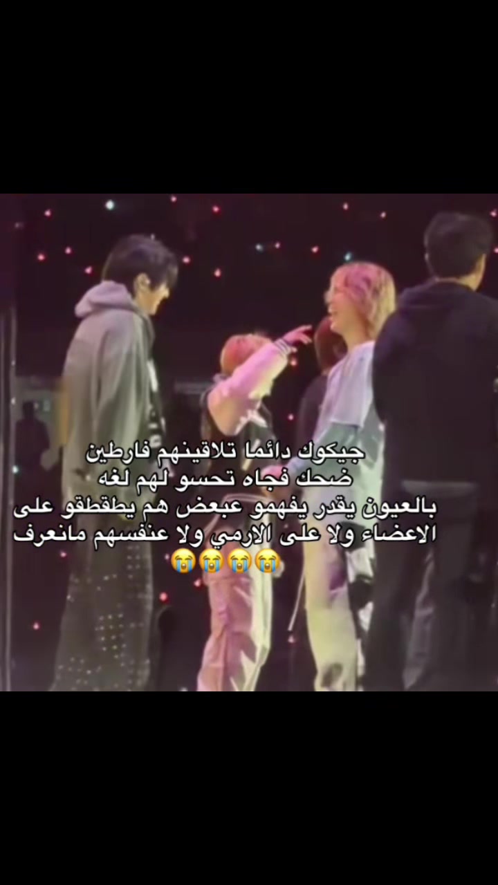 @jimiremal🐥
