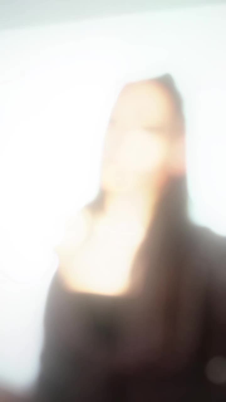 @Mihaela miha6