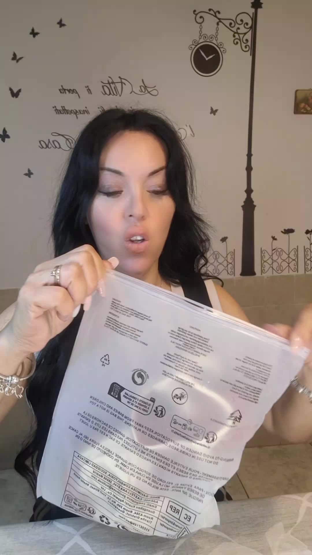 @Annamaria