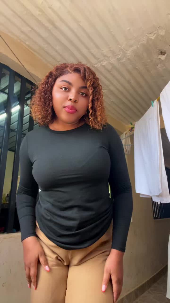 @Keicy Morgado