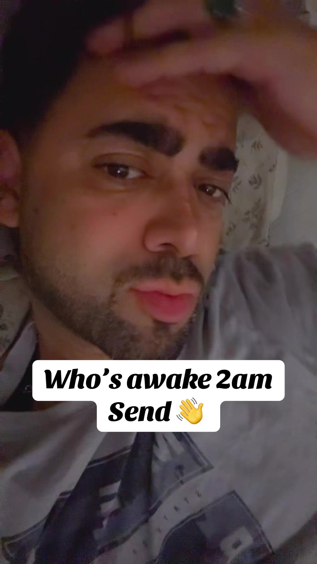 @🔥_𝐒𝐡𝐚𝐡_Talks🇵🇰🇬🇧_🔥
